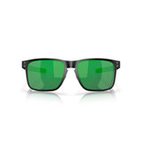 Gafas Oakley Holbrook Metal OO4123-0455