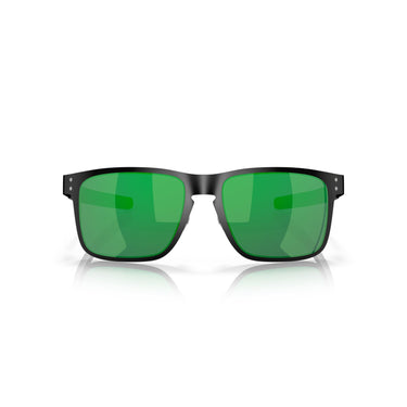 Gafas Oakley Holbrook Metal OO4123-0455