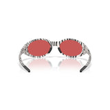 Gafas Oakley Eyejacket Redux OO9438-3758
