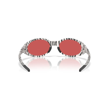 Gafas Oakley Eyejacket Redux OO9438-3758