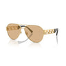 Gafas Versace VE2289-1002D8