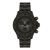 Reloj Tissot Seastar 1000 T120.217.33.061.00