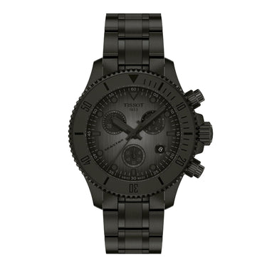 Reloj Tissot Seastar 1000 T120.217.33.061.00