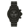 Reloj Tissot Seastar 1000 T120.217.33.061.00
