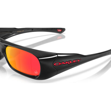 Gafas Oakley Permian OO9520-1159