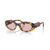 Gafas Miu Miu MUC01S-14L4I053
