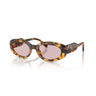 Gafas Miu Miu MUC01S-14L4I053