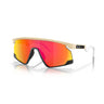 Gafas Oakley BXTR OO9280-0439