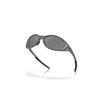 Gafas Oakley Eyejacket Redux OO9438-2758