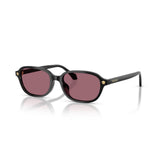 Gafas Versace VE4514D-GB1/1A