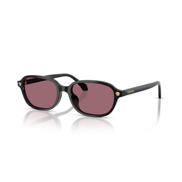 Gafas Versace VE4514D-GB1/1A