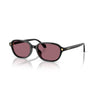 Gafas Versace VE4514D-GB1/1A