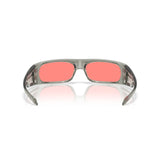 Gafas Oakley Highland OO9522-0362