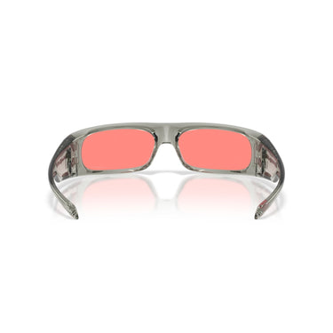Gafas Oakley Highland OO9522-0362