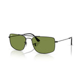 Gafas Ray-Ban Explorer III RB3779-002/4E