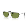Gafas Ray-Ban Explorer III RB3779-002/4E