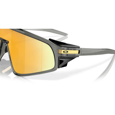 Gafas Oakley Latch Panel OO9404-0535