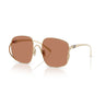 Gafas Miu Miu MUA57S-ZVN90Q57