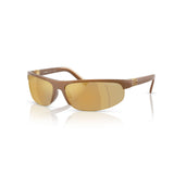Gafas Miu Miu MUA02S-16Y8G170