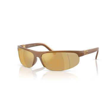 Gafas Miu Miu MUA02S-16Y8G170