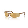 Gafas Miu Miu MUA02S-16Y8G170