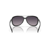 Gafas Oakley Split Time OO4129-1758