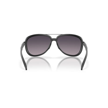 Gafas Oakley Split Time OO4129-1758