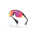 Gafas Oakley Stunt Devil OO9517-0239