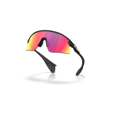 Gafas Oakley Stunt Devil OO9517-0239