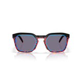Gafas Oakley HSTN SQ OO9533-0954