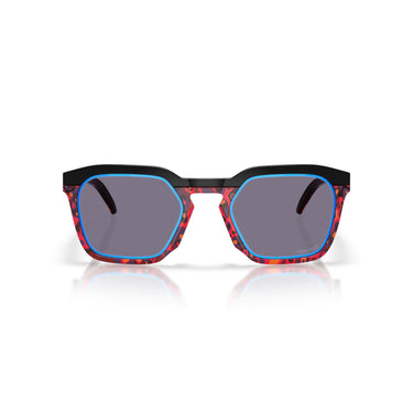 Gafas Oakley HSTN SQ OO9533-0954