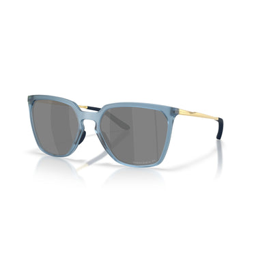Gafas Oakley Sielo SQ OO9480-1257