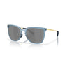 Gafas Oakley Sielo SQ OO9480-1257