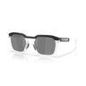 Gafas Oakley HSTN SQ OO9533-0654