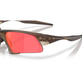 Gafas Oakley Suture Jacket OO9532-1064