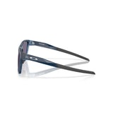Gafas Oakley Paracord OO9506D-0557