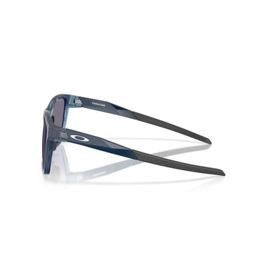 Gafas Oakley Paracord OO9506D-0557