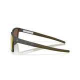 Gafas Oakley Actuator SQ OO9430-0657