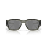 Gafas Oakley Instagator OO9514L-0358