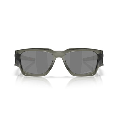 Gafas Oakley Instagator OO9514L-0358
