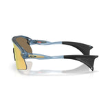 Gafas Oakley Stunt Devil OO9517-0539