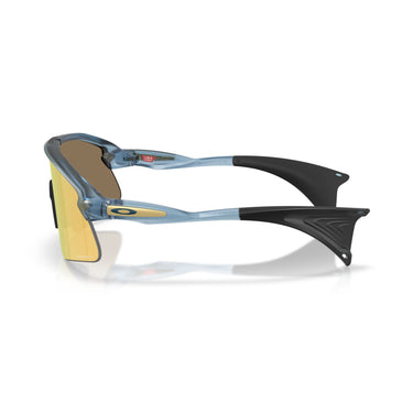 Gafas Oakley Stunt Devil OO9517-0539