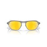 Gafas Oakley Cage Jacket OO9537L-0661