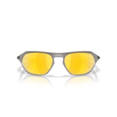 Gafas Oakley Cage Jacket OO9537L-0661