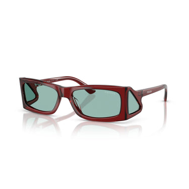 Gafas Prada PRB03S-12Z40K