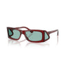 Gafas Prada PRB03S-12Z40K