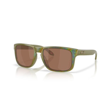 Gafas Oakley Holbrook OO9102-AN55