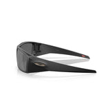 Gafas Oakley Heliostat OO9231-0261