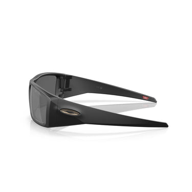 Gafas Oakley Heliostat OO9231-0261