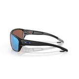 Gafas Oakley Split Shot OO9416-0664